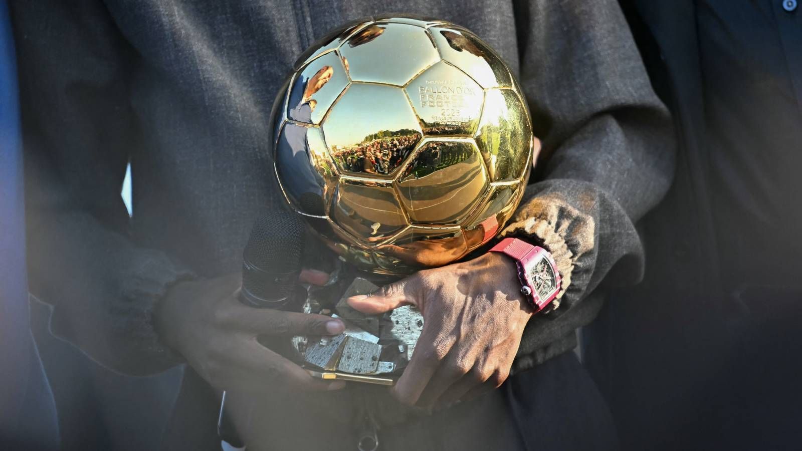 wann-wird-der-ballon-d-or-vergeben-und-wer-w-hlt-den-weltfu-baller